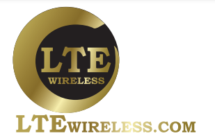 ltewireless.png